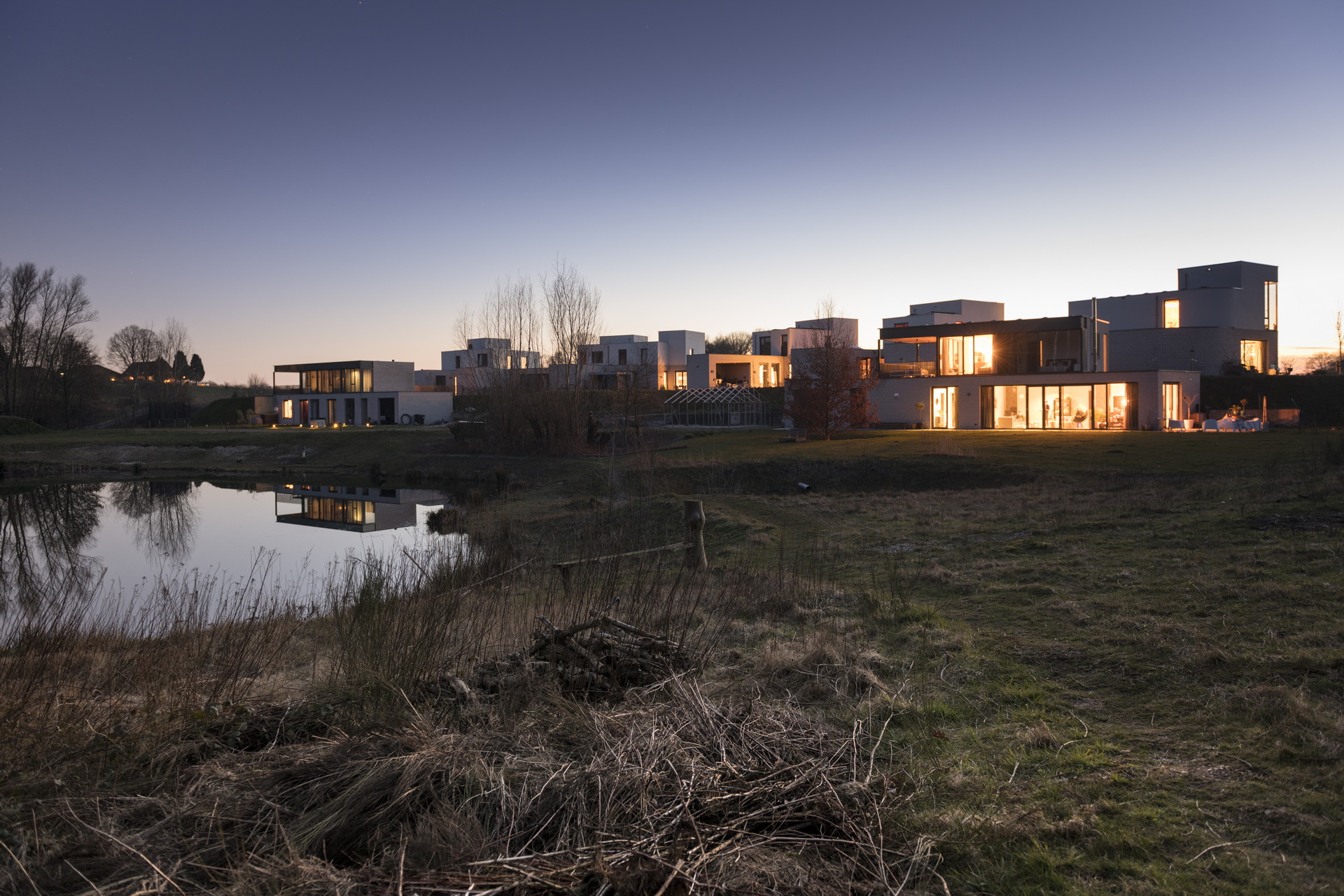 Meer informatie Nominatie Beste Gebouw 2022 1